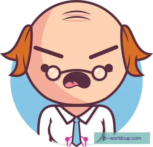 幸榕玫